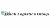 Track Logistics Group