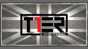 T1ER ONE Inspections
