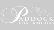 Paddock Builders