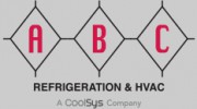 ABC Refrigeration & Air Conditioning