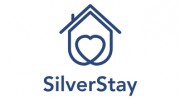 Dementia Care Management