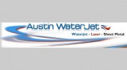 Austin Waterjet