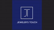 Jeweler's Touch