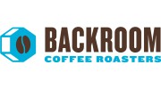 Backroom Coffee Roasters
