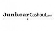 Junk Car Cash Out