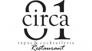 Circa 81