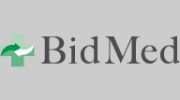 Bidmed