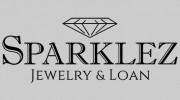 Sparklez Jewelry & Loan