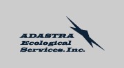 Adastra Ecological Service
