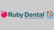 Ruby Dental