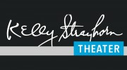 Community Theater Project