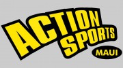 Action Sports Maui