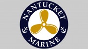 Nantucket Marine