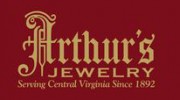 Arthur's Jewelry