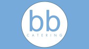 Bakers Best Catering