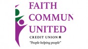 Faith Community United Credit Union