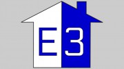 E3 Home Inspections