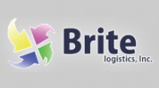 Brite Logistics