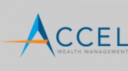 The Accel Group