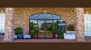 Arbor Grace Wellness Center