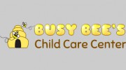 Busy Bee's Child Care Center