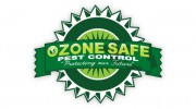 Ozone Safe Pest Control