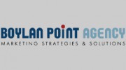 Boylan Point Agency