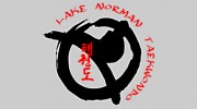 Lake Norman Taekwondo