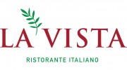 La Vista