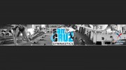 Santa Cruz Gymnastics Center
