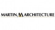 Martin Architecture