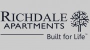 The Richdale Group