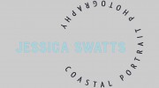 Jessica Swatts Photography