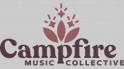 Boise Music Lessons