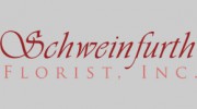 Schweinfurth Florist