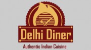Delhi Diner