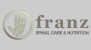 Franz Family Spinal Care