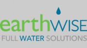 Earthwise Environmental