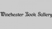 Winchester Book Gallery