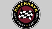 Kirchhayn Auto Salvage
