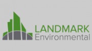 Landmark Environmental
