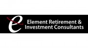 Element Retirement & Investment Consultants