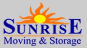 Sunrise Moving & Storage