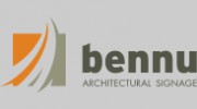 Bennue Enterprises