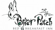 Briar Patch Bed & Breakfast Inn