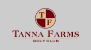 Tanna Farms