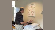 North East PT Associates