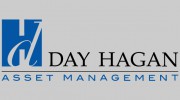 Day Hagan Financial