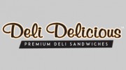 Deli Delicious