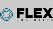 Flex Logistics
